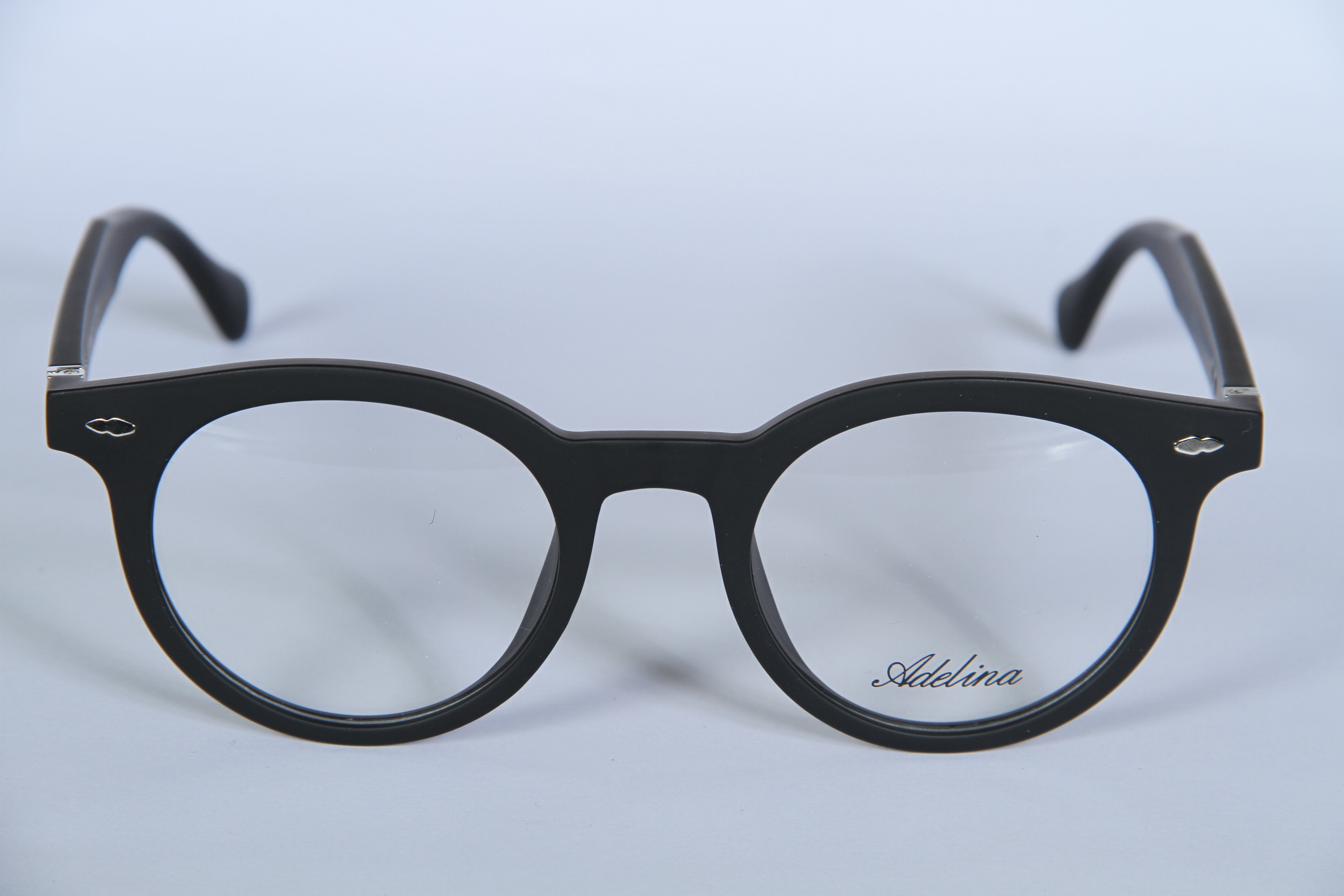 آدلینا مدل 5FM58